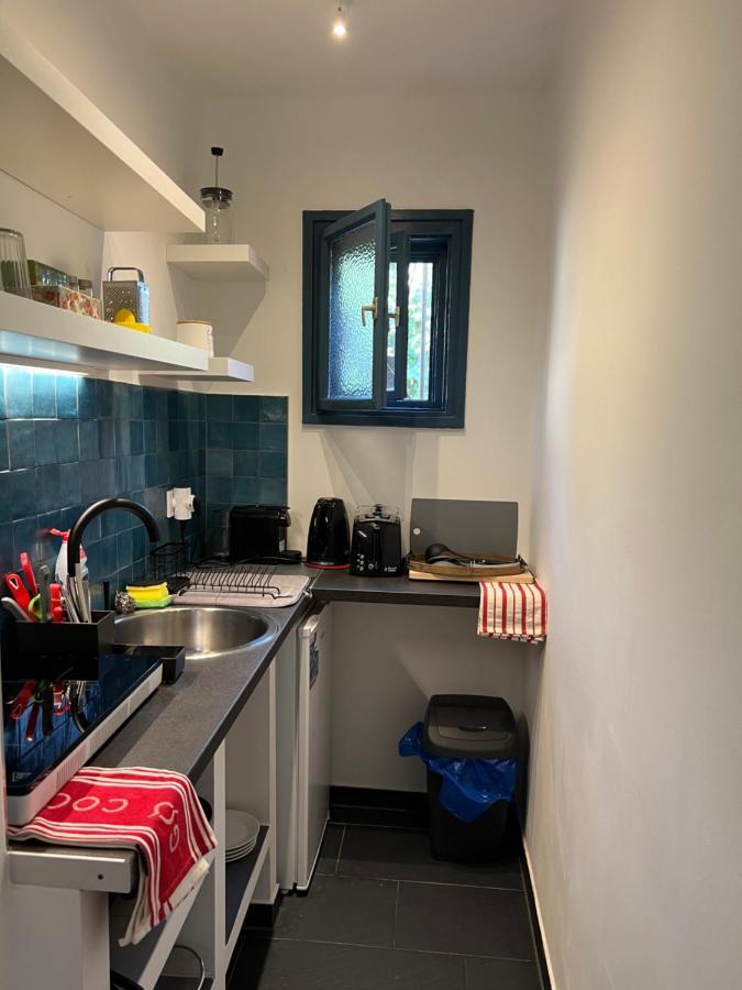 Sparkling Time Apartman Hajdúszoboszló Dış mekan fotoğraf