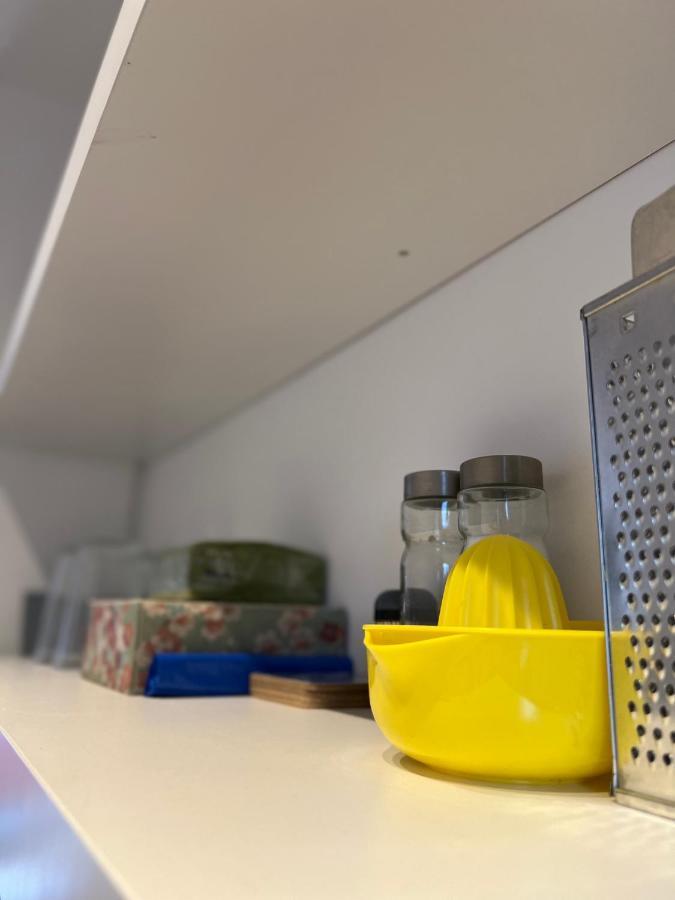 Sparkling Time Apartman Villa Hajdúszoboszló Dış mekan fotoğraf