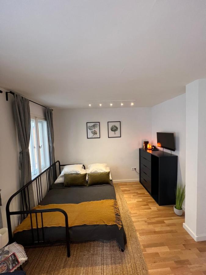 Sparkling Time Apartman Hajdúszoboszló Dış mekan fotoğraf