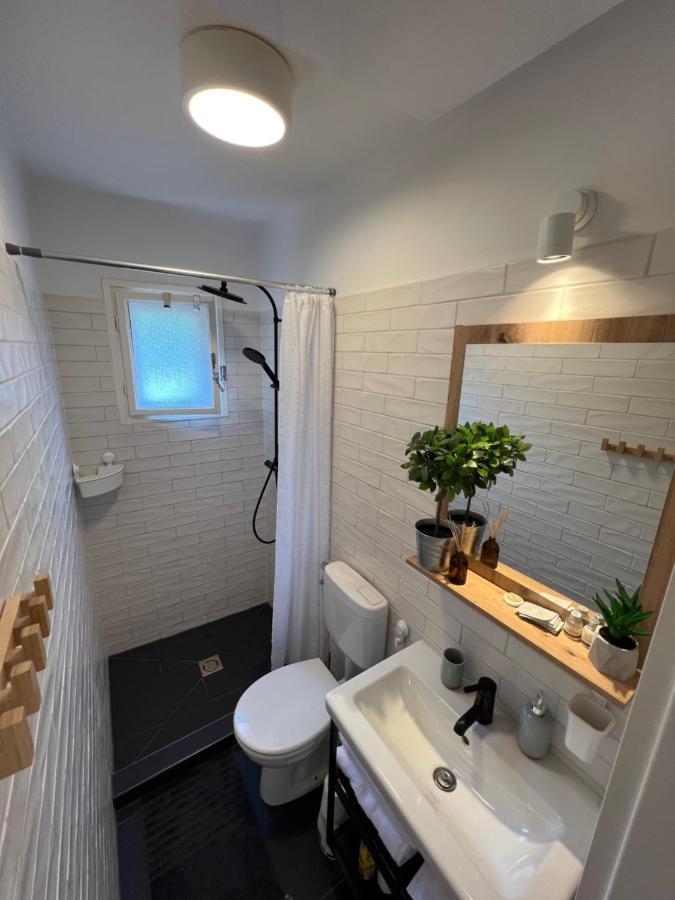 Sparkling Time Apartman Hajdúszoboszló Dış mekan fotoğraf