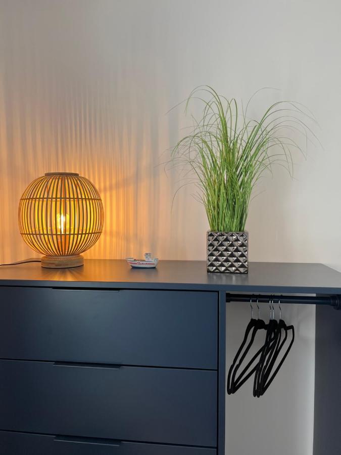 Sparkling Time Apartman Hajdúszoboszló Dış mekan fotoğraf