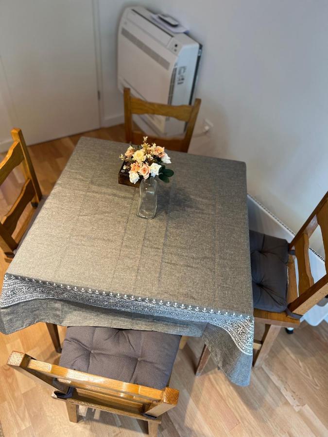 Sparkling Time Apartman Villa Hajdúszoboszló Dış mekan fotoğraf