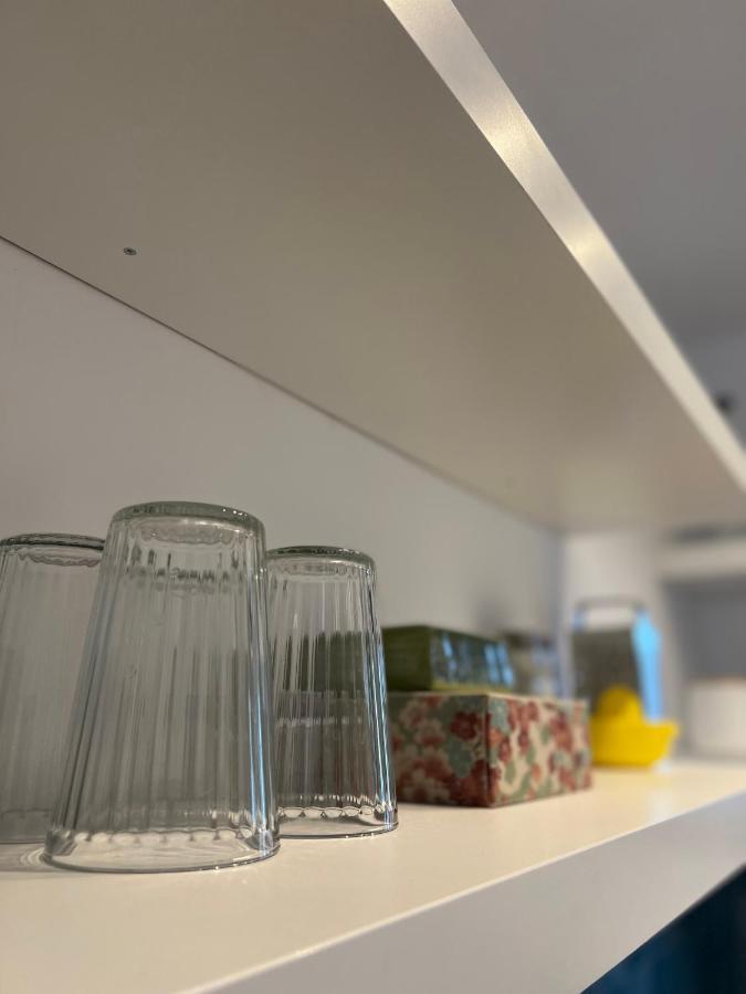 Sparkling Time Apartman Villa Hajdúszoboszló Dış mekan fotoğraf