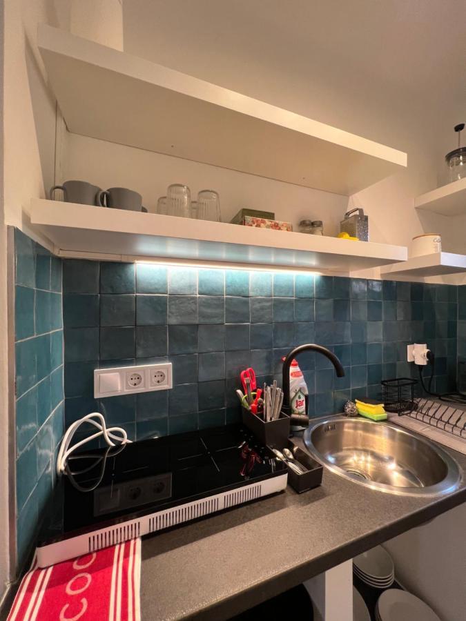 Sparkling Time Apartman Villa Hajdúszoboszló Dış mekan fotoğraf