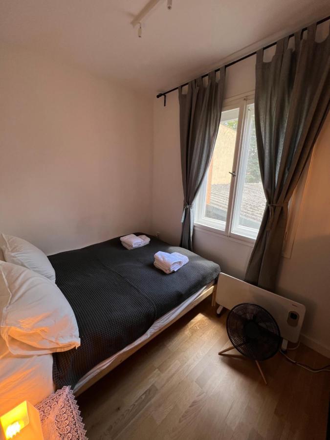 Sparkling Time Apartman Villa Hajdúszoboszló Dış mekan fotoğraf