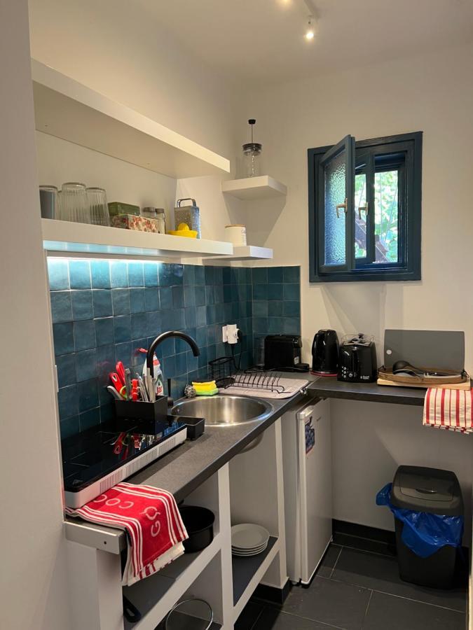 Sparkling Time Apartman Villa Hajdúszoboszló Dış mekan fotoğraf