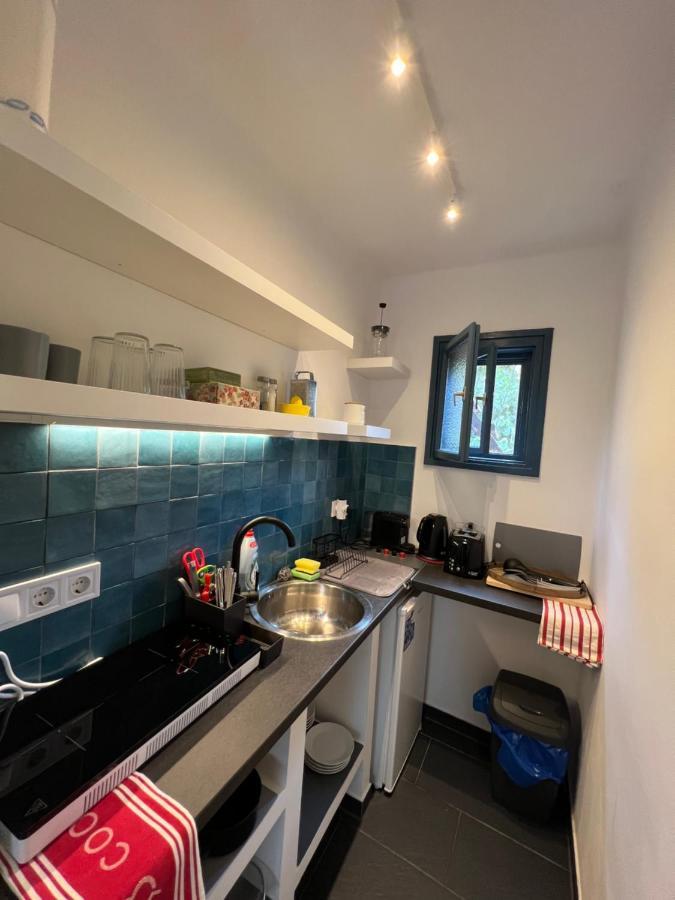 Sparkling Time Apartman Villa Hajdúszoboszló Dış mekan fotoğraf