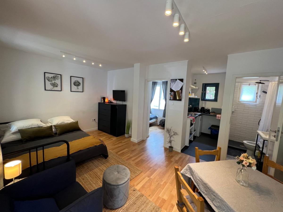 Sparkling Time Apartman Hajdúszoboszló Dış mekan fotoğraf