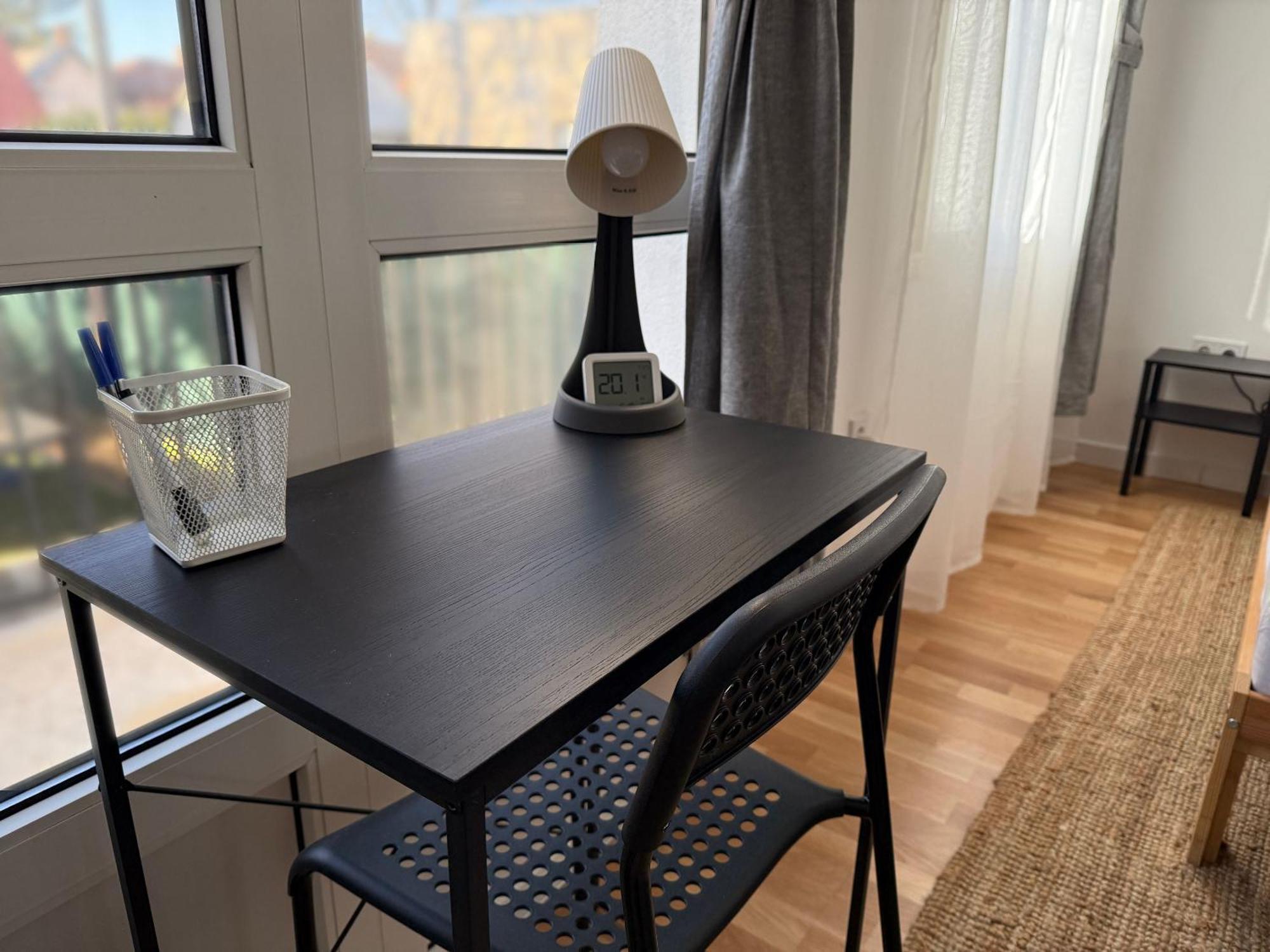 Sparkling Time Apartman Hajdúszoboszló Dış mekan fotoğraf