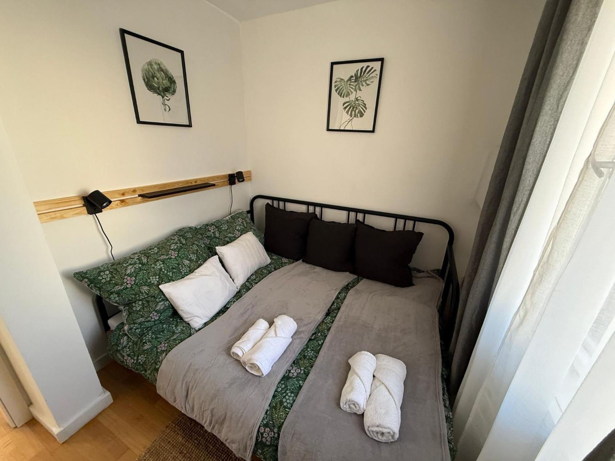 Sparkling Time Apartman Villa Hajdúszoboszló Dış mekan fotoğraf