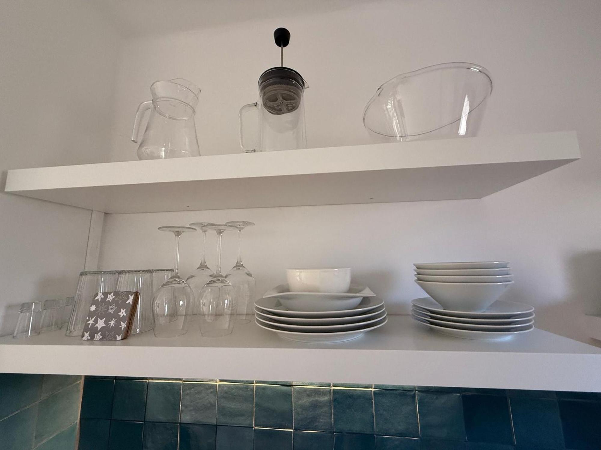 Sparkling Time Apartman Villa Hajdúszoboszló Dış mekan fotoğraf