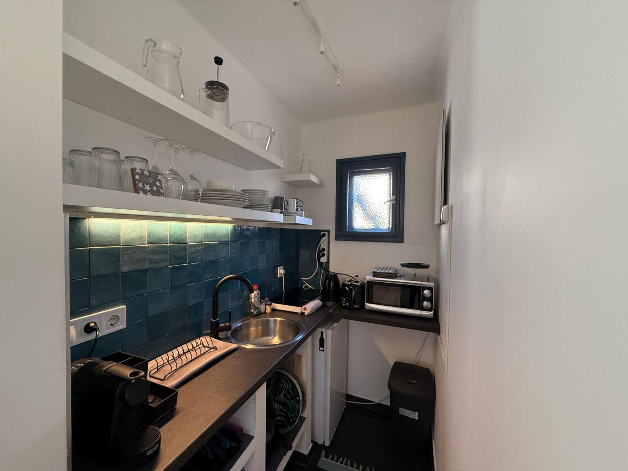 Sparkling Time Apartman Villa Hajdúszoboszló Dış mekan fotoğraf